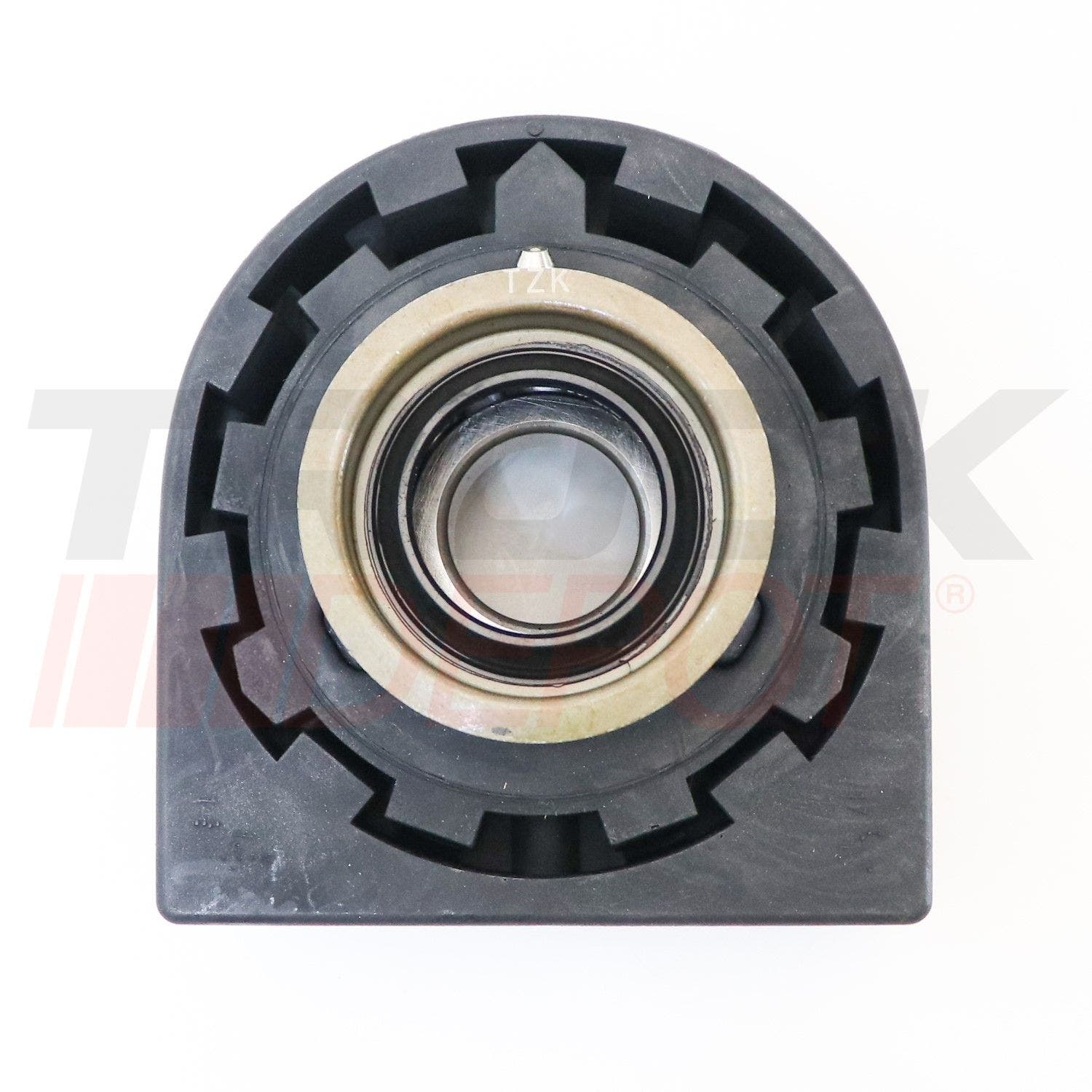 Rol soporte de transmision 32 mm Isuzu NKR/NHR 86-94