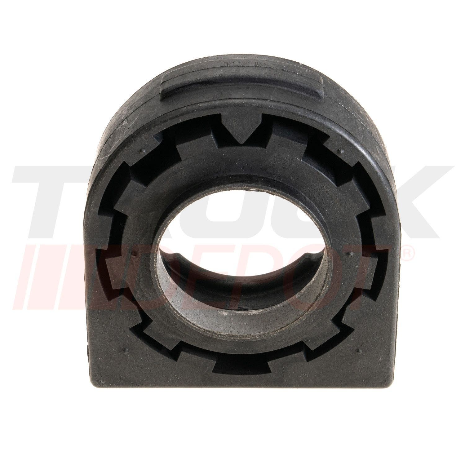 Rol soporte de transmision 40 mm Isuzu NPR 86-94