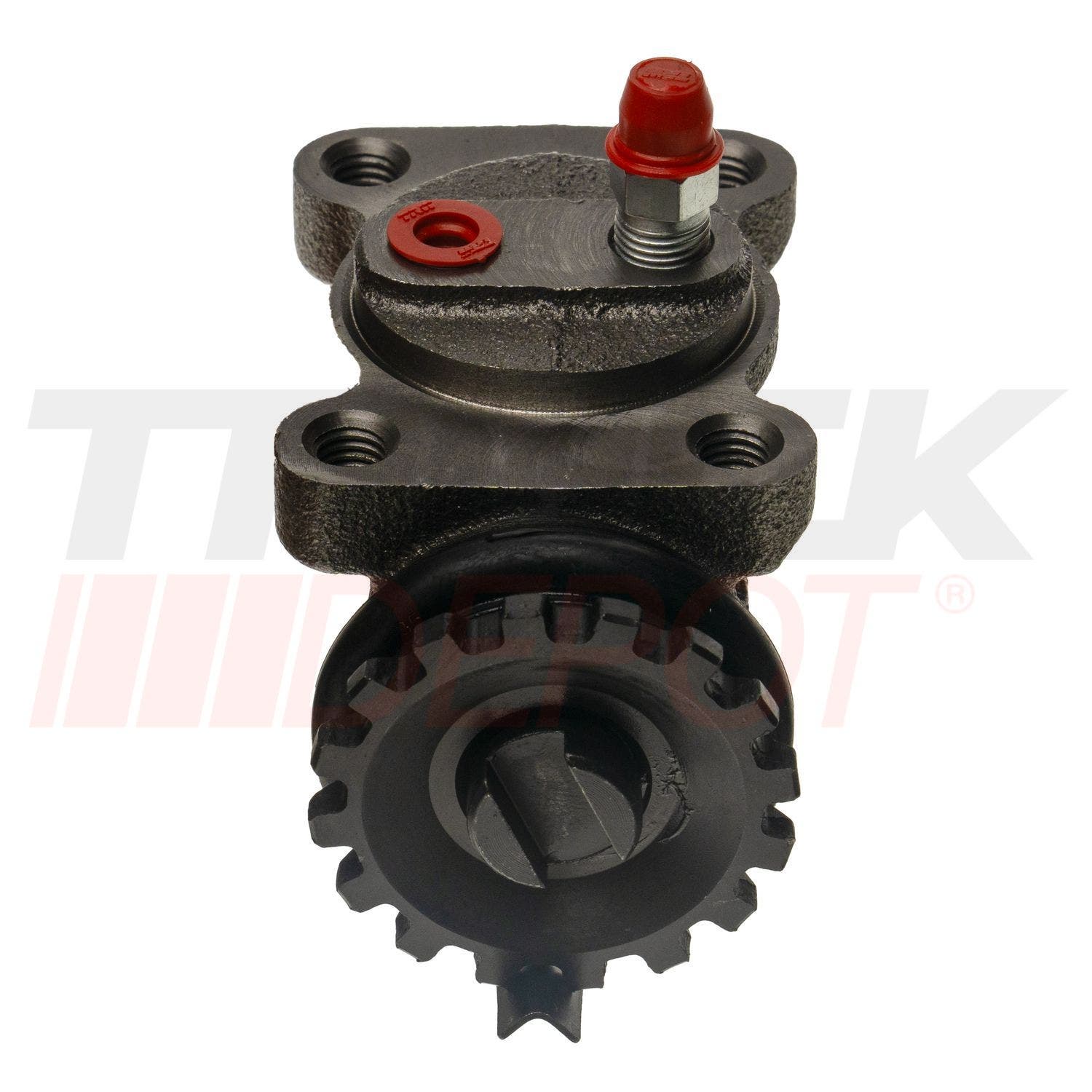 Bomba delantera NKR RH 1 1/8