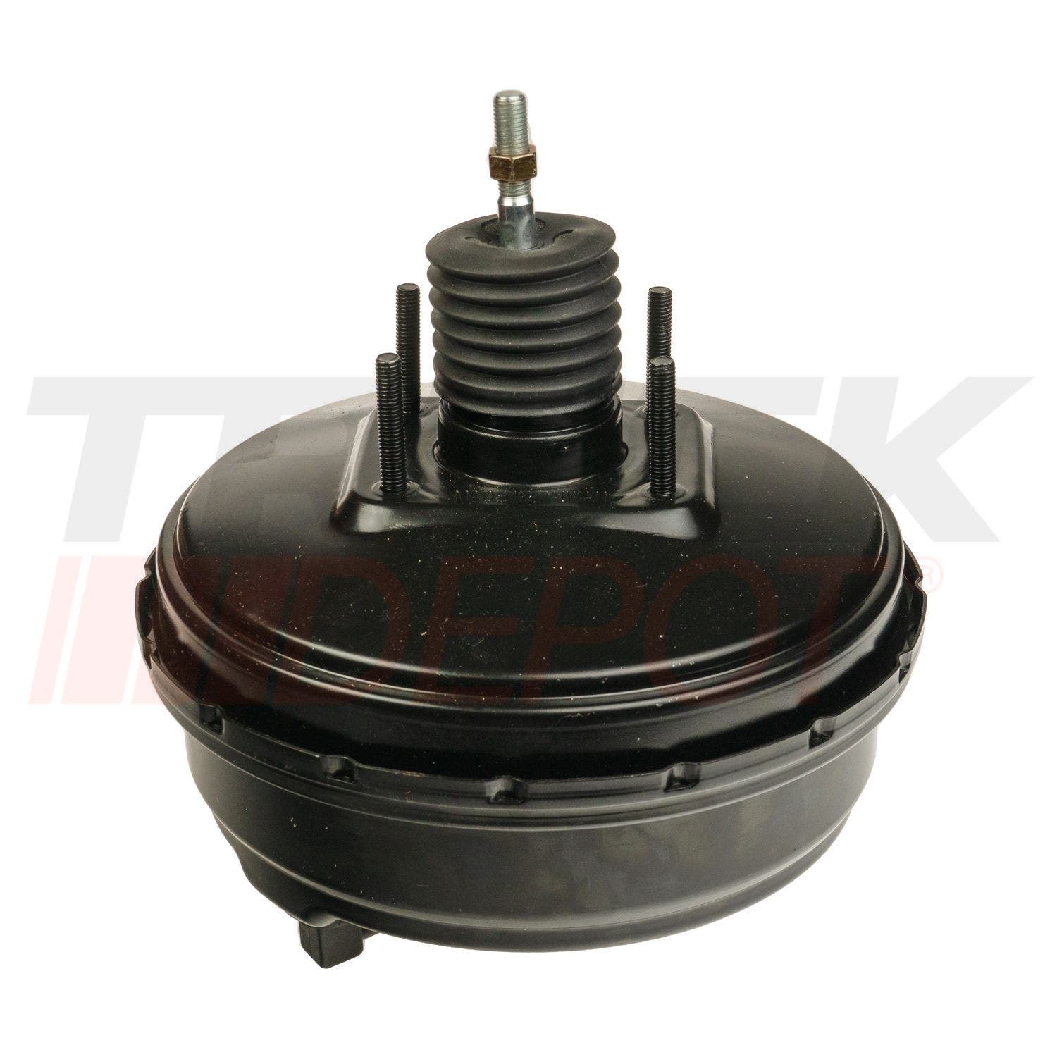 Booster de frenos Isuzu NQR