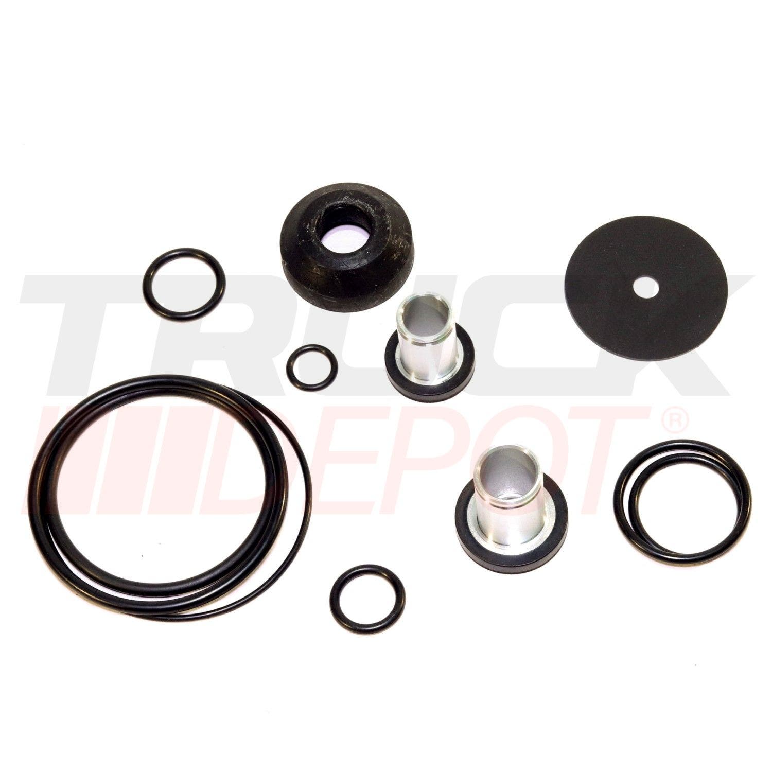 Juego de reparacion bomba principal de frenos Isuzu FTR / Nissan UD