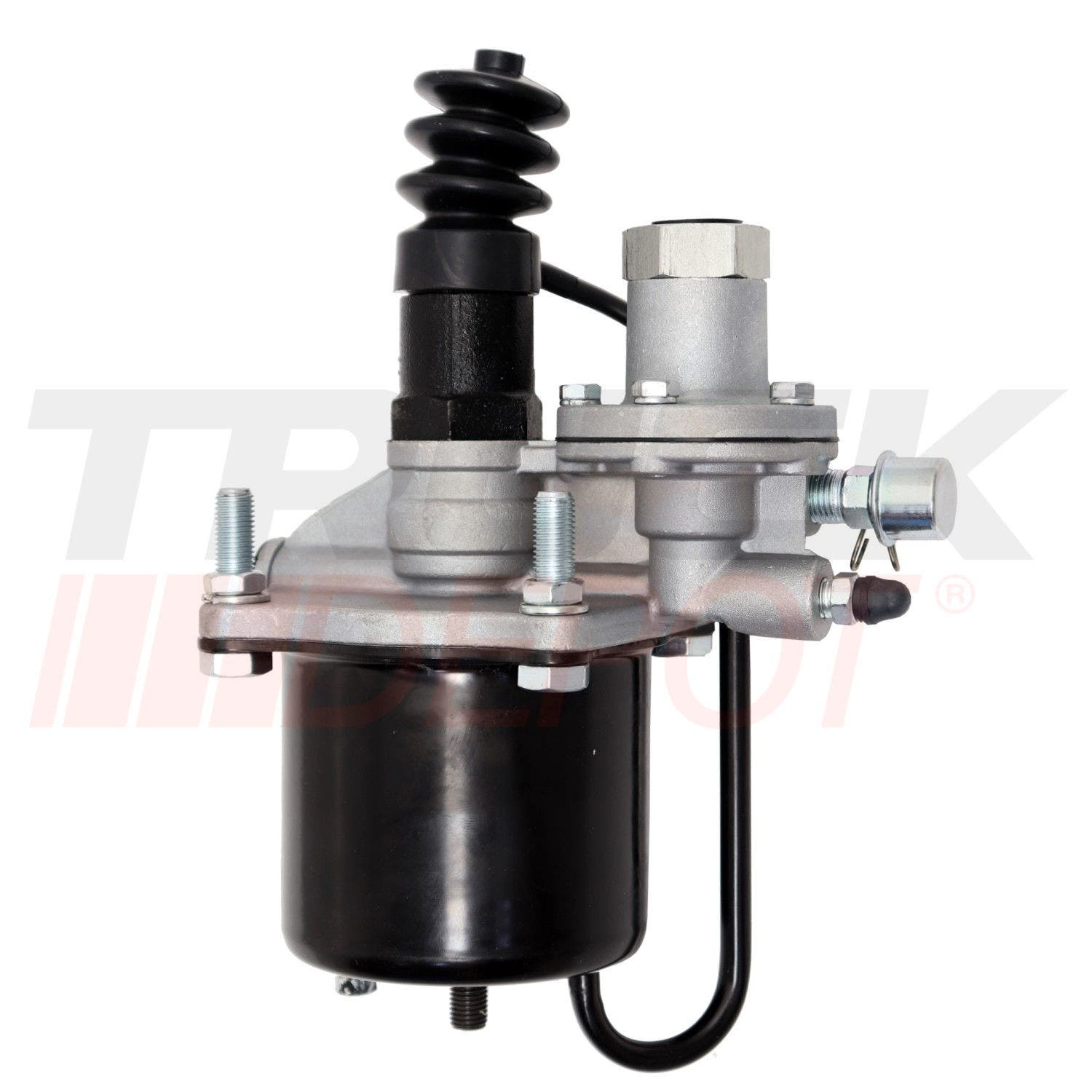 Servoclutch para Hino/Nissan FG 90 mm