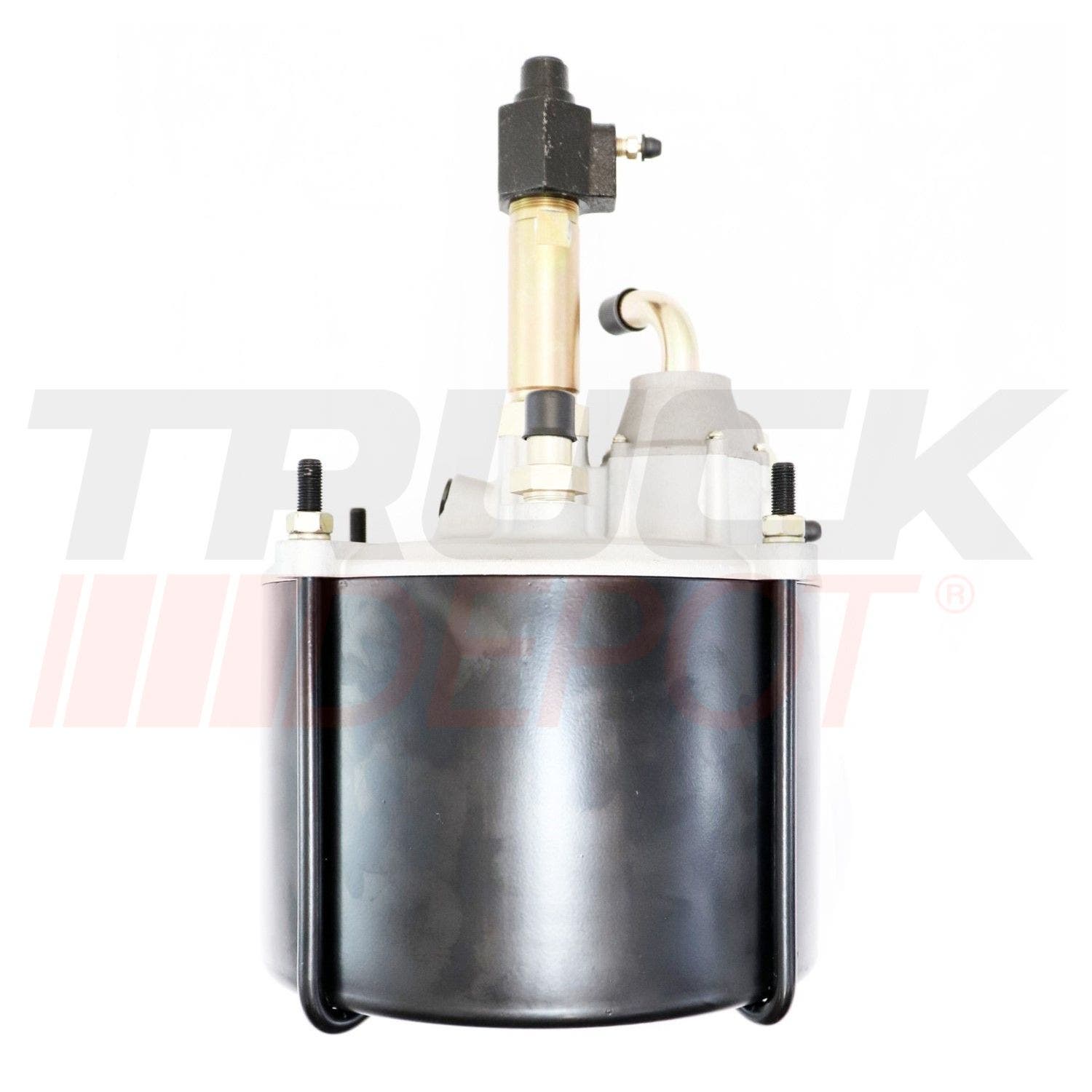 HydroBooster de frenos corto Hino FB (Servo frenos)