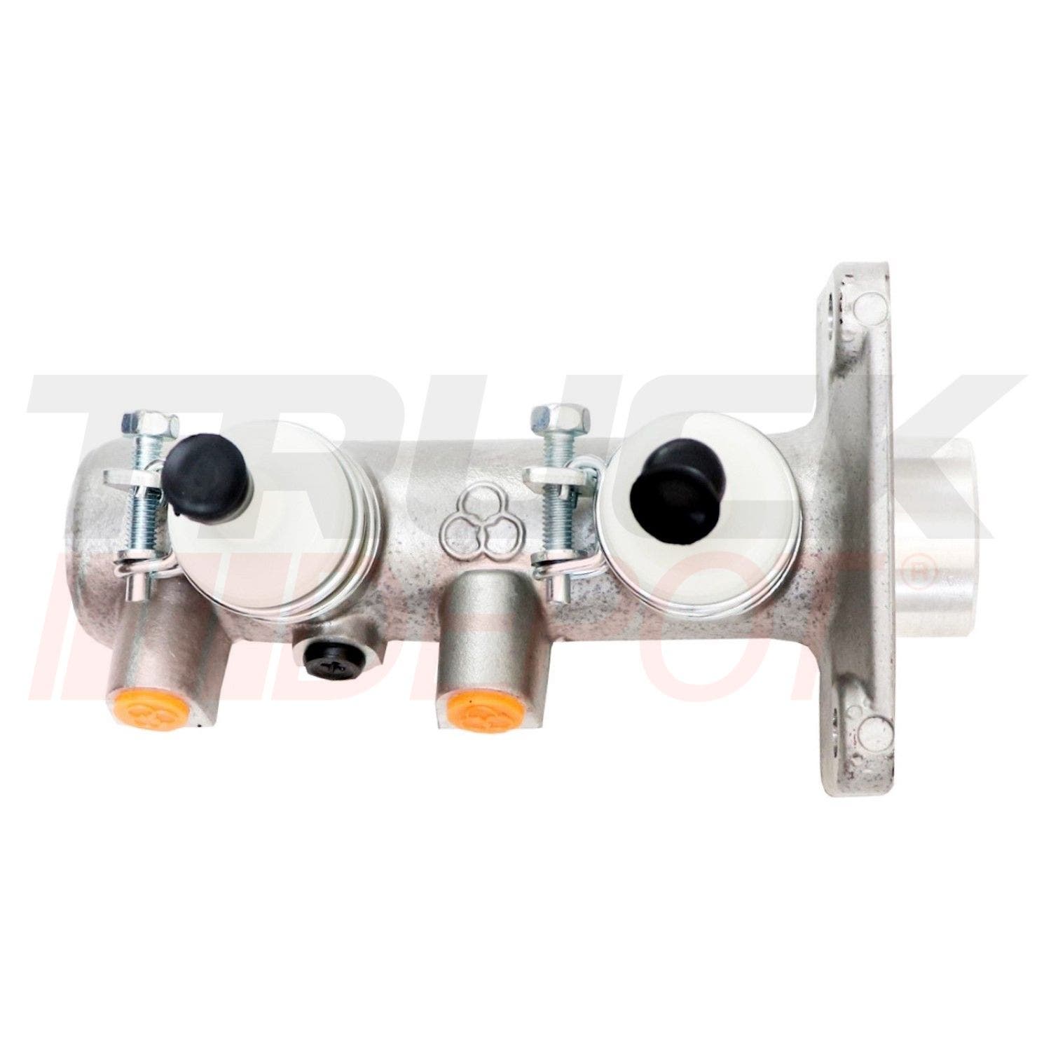 Bomba central de frenos 1 1/8 Isuzu NPR