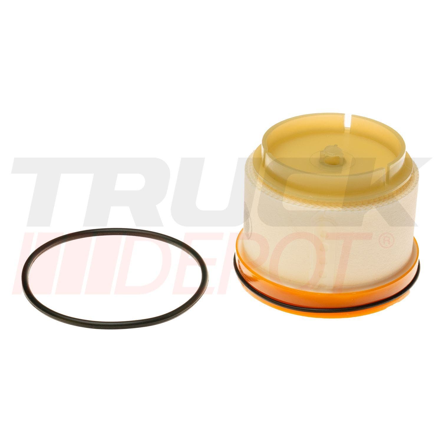 Filtro de combustible para Isuzu/Hino