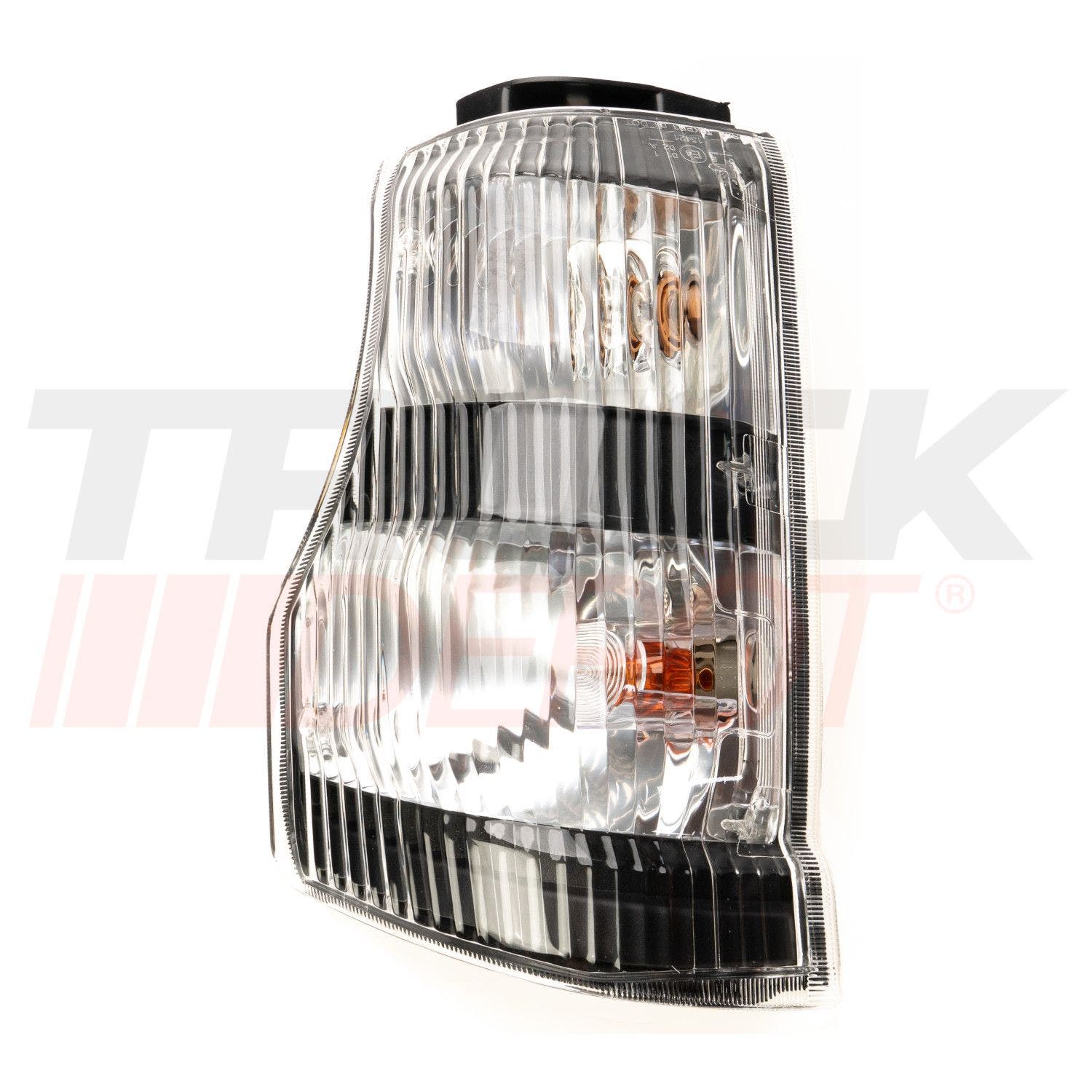 Direccional derecha Isuzu NPR 2005~2006