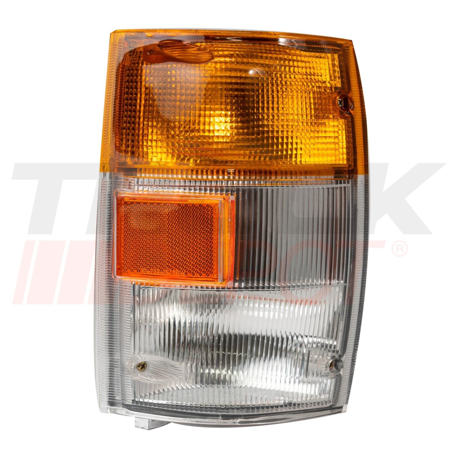 Direccional derecha para Isuzu NPR/NKR 1995~2003