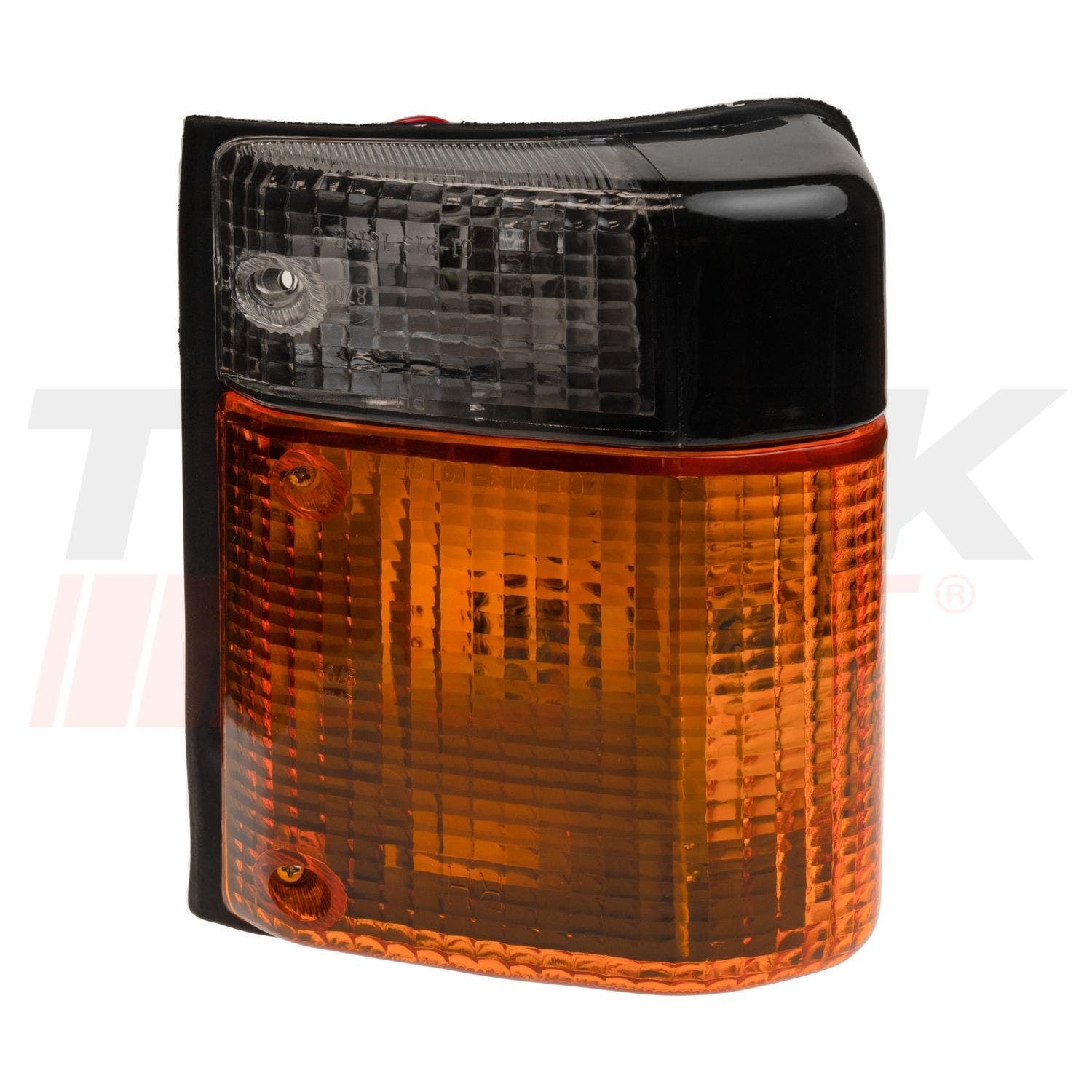 Direccional derecha para Isuzu FTR 1986~1990