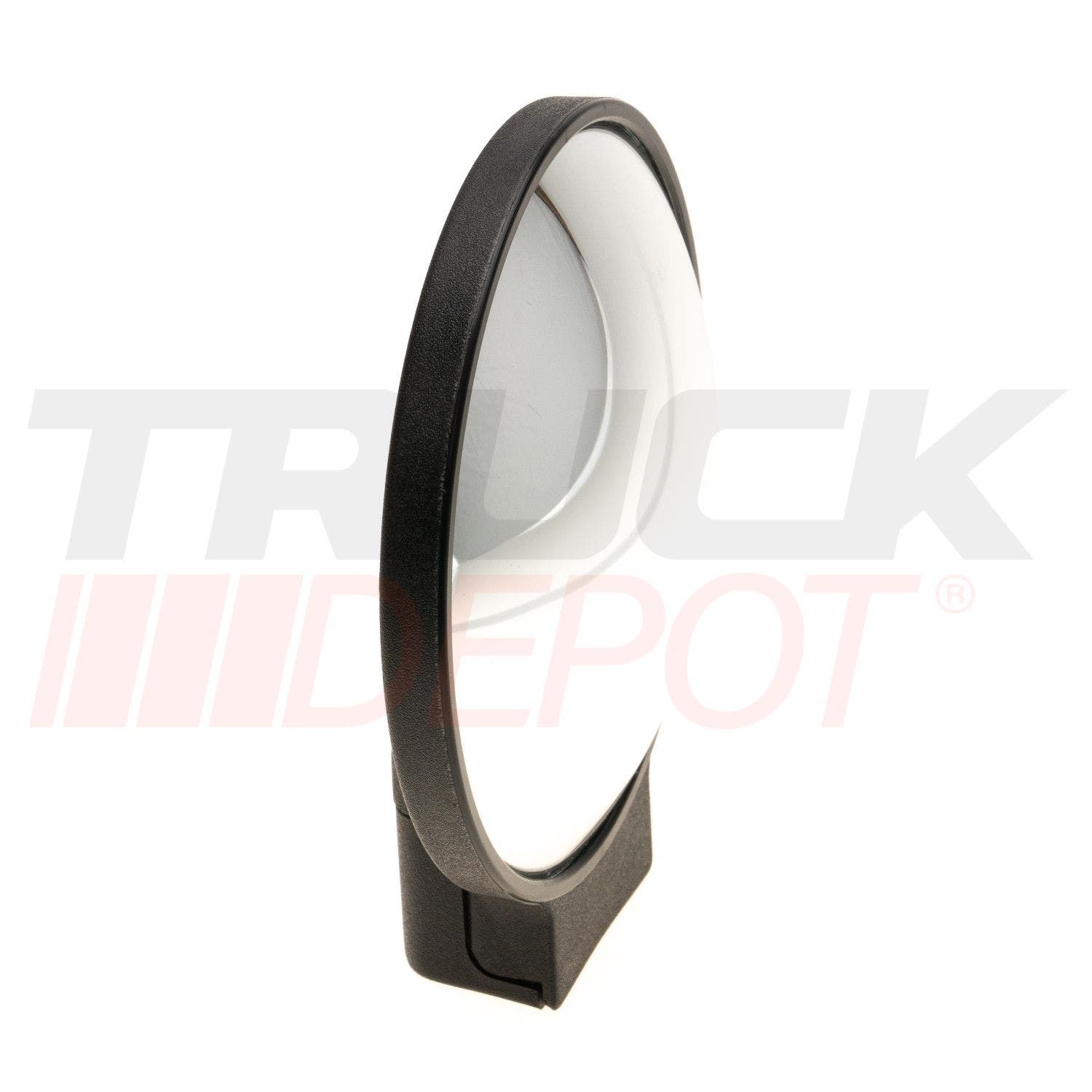 Espejo retrovisor ojo de buey para Isuzu NPR