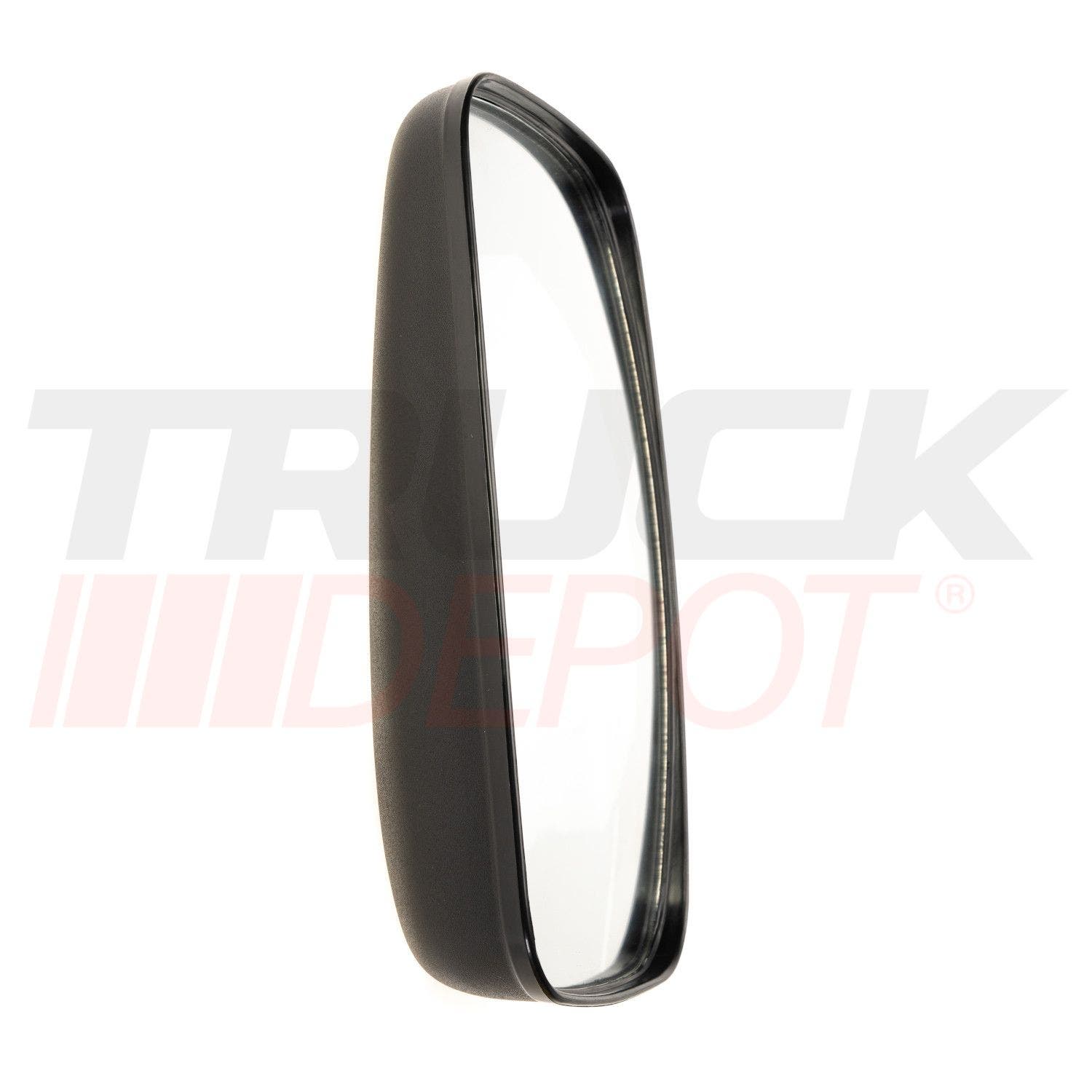 Espejo Espelho izquierdo para Isuzu NPR 170*268mm