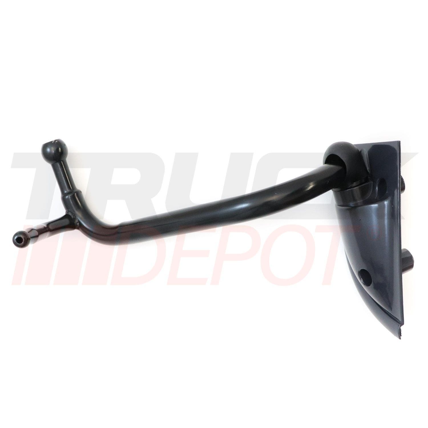 Brazo para retrovisor derecho Isuzu NPR