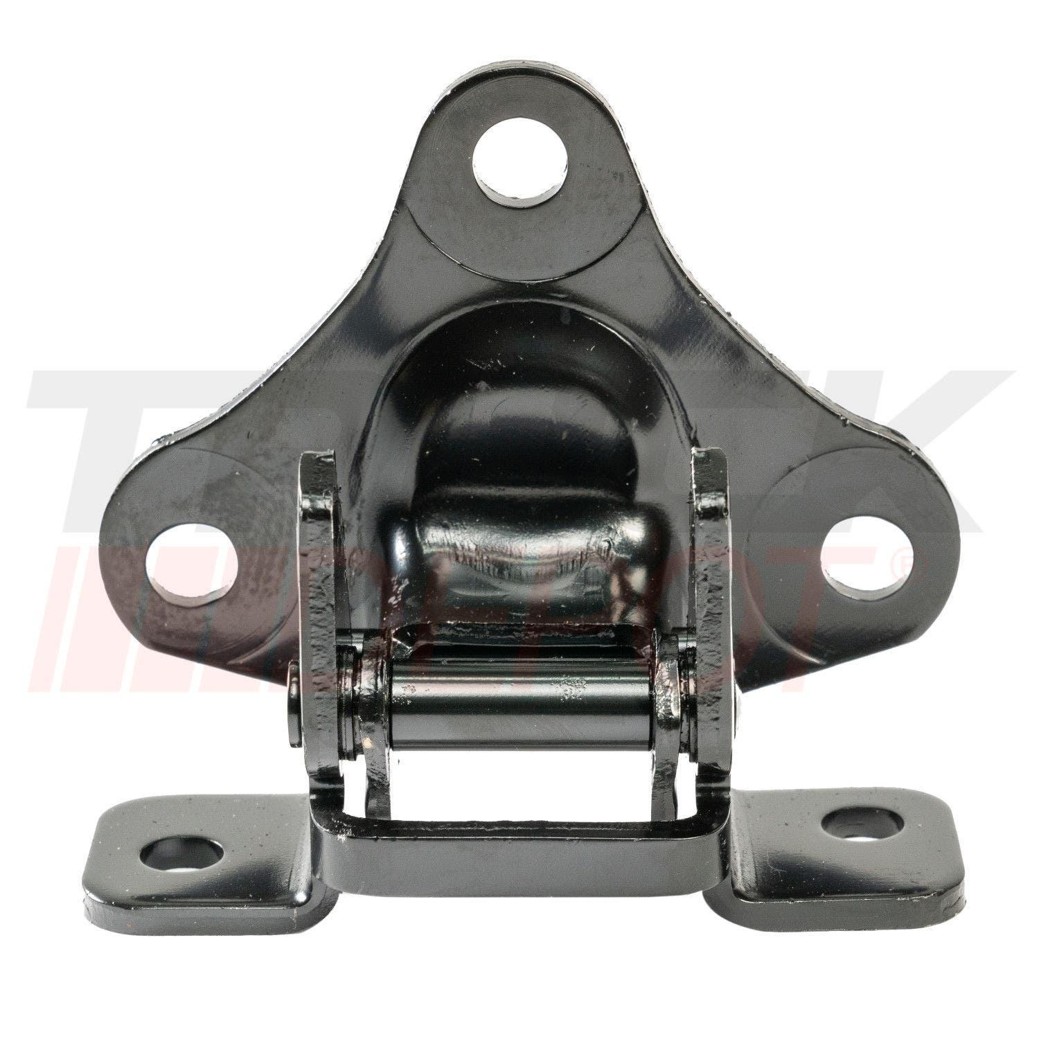 Bisagra superior puerta derecha/izquierda Isuzu NPR