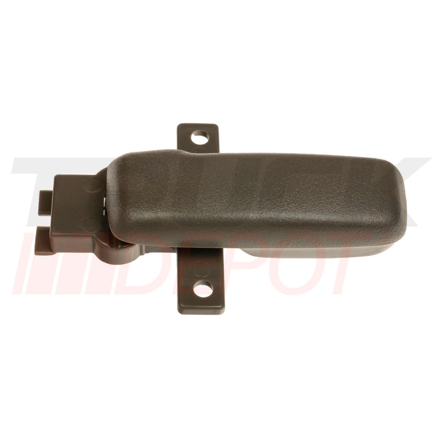 Manecilla abrir puerta interior izquierda Isuzu NPR