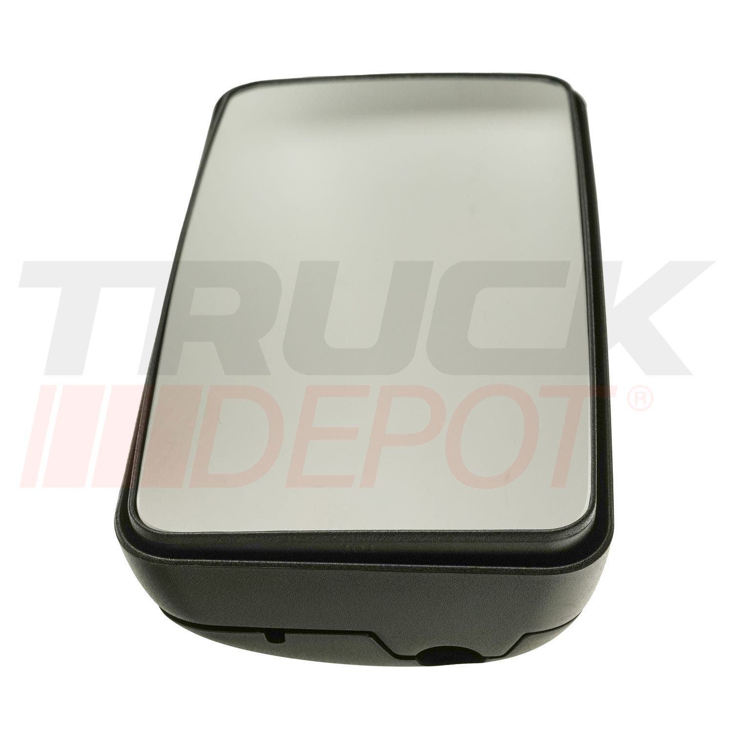 Espejo retrovisor derecho Isuzu Reward