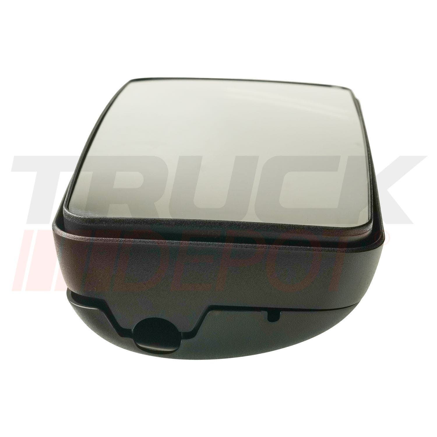 Espejo retrovisor izquierdo Isuzu Reward