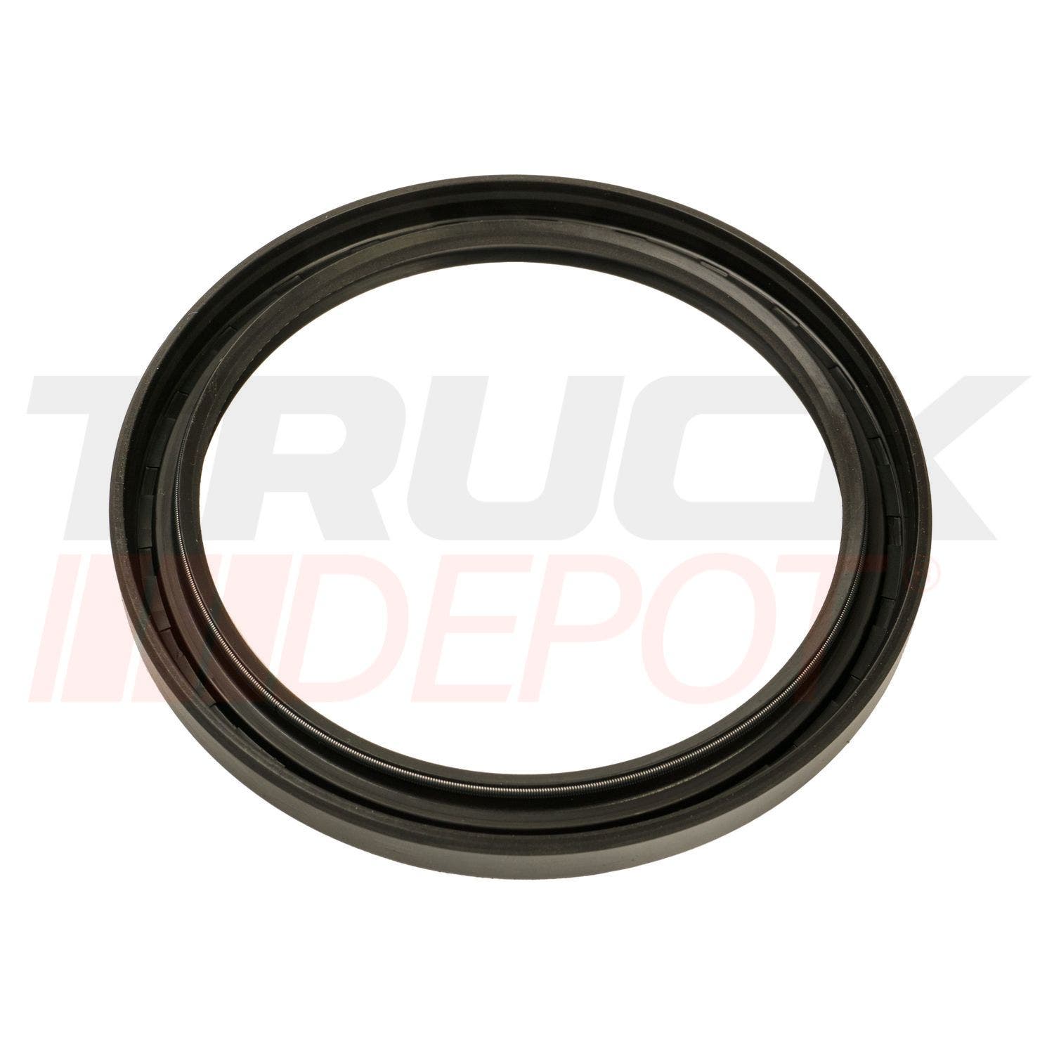 Retenedor de cigüeñal trasero 4JB1