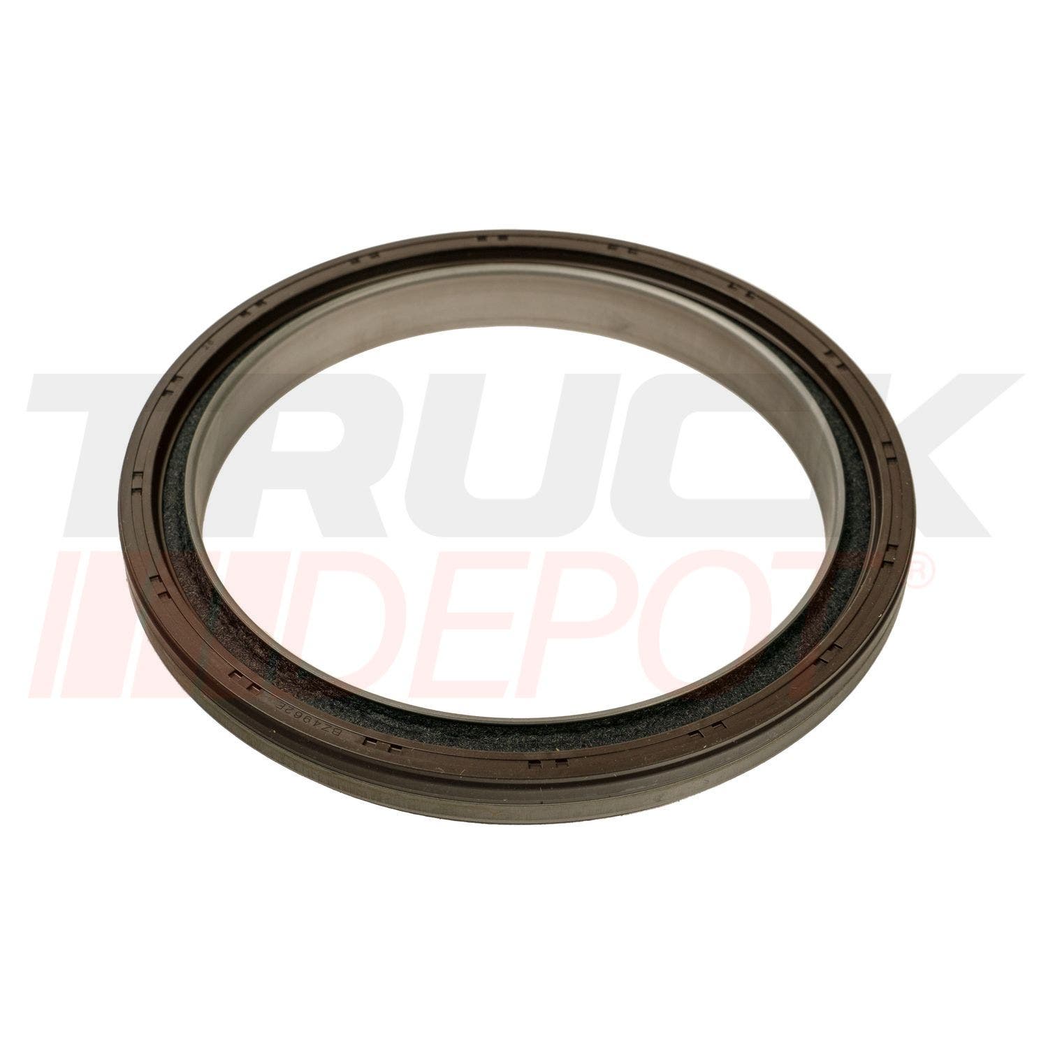 Retenedor de cigüeñal trasero 4JH1