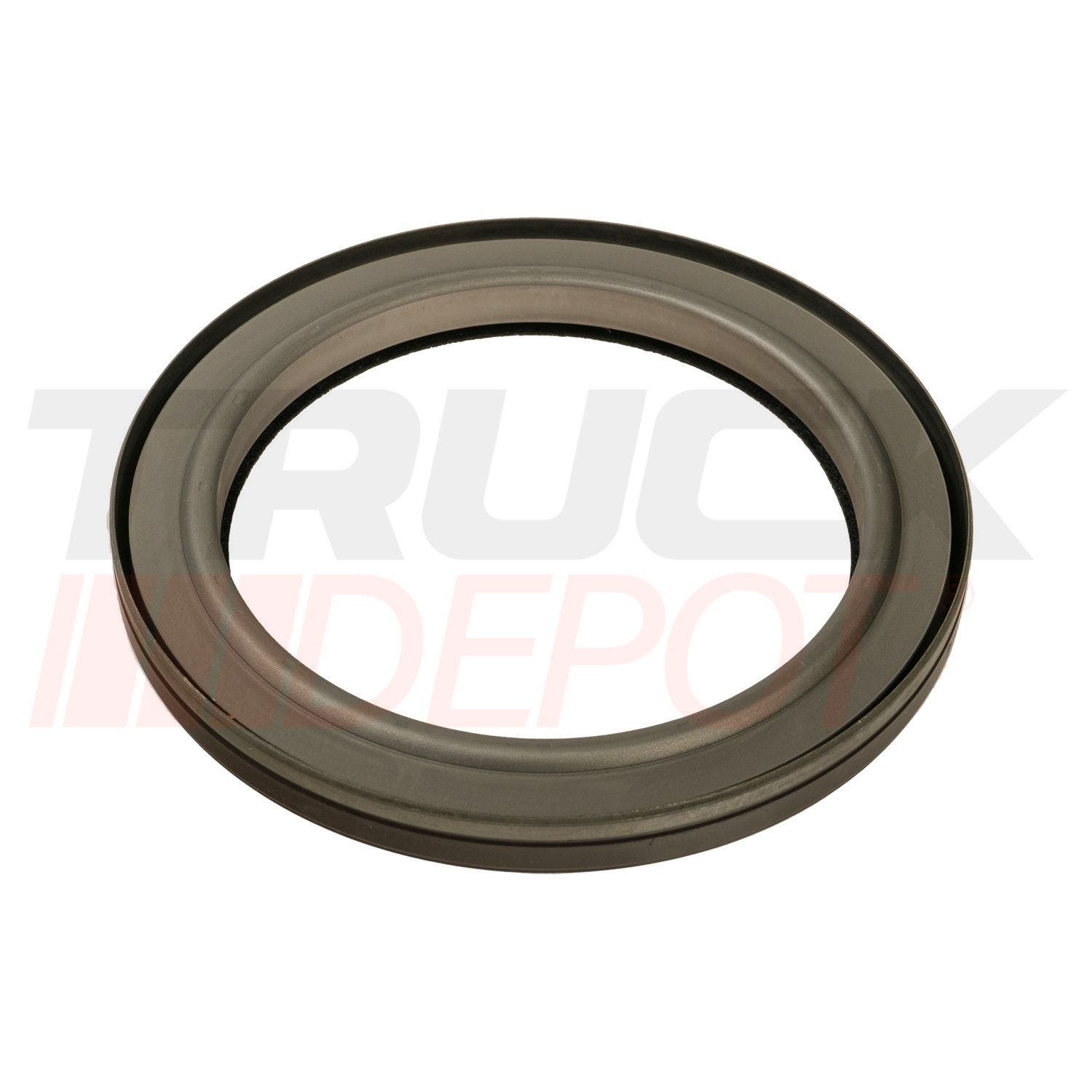 Retenedor de cigüeñal trasero 6HK1/4HK1/4HF1