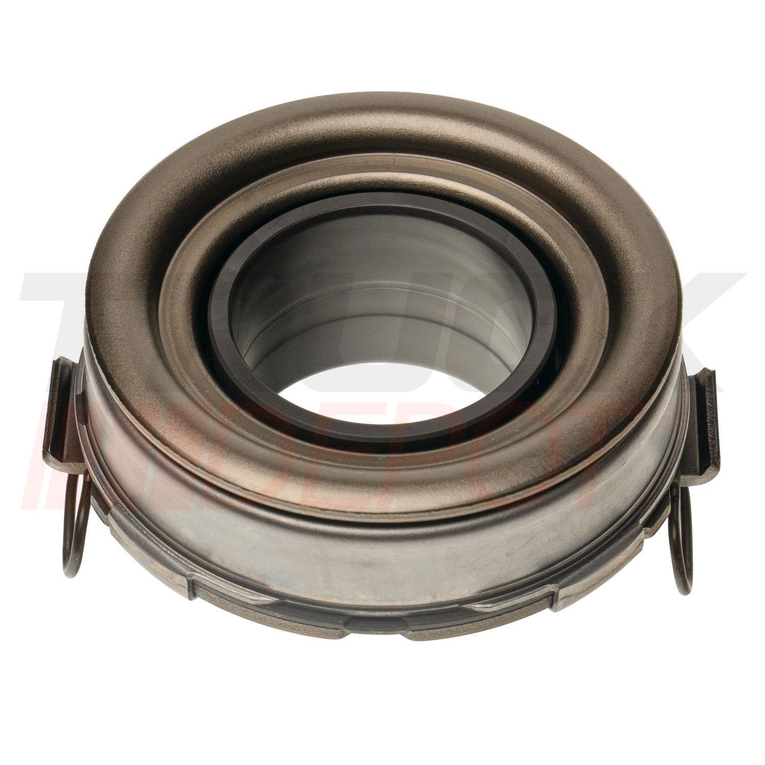 Roll de empuje con base Hino W04