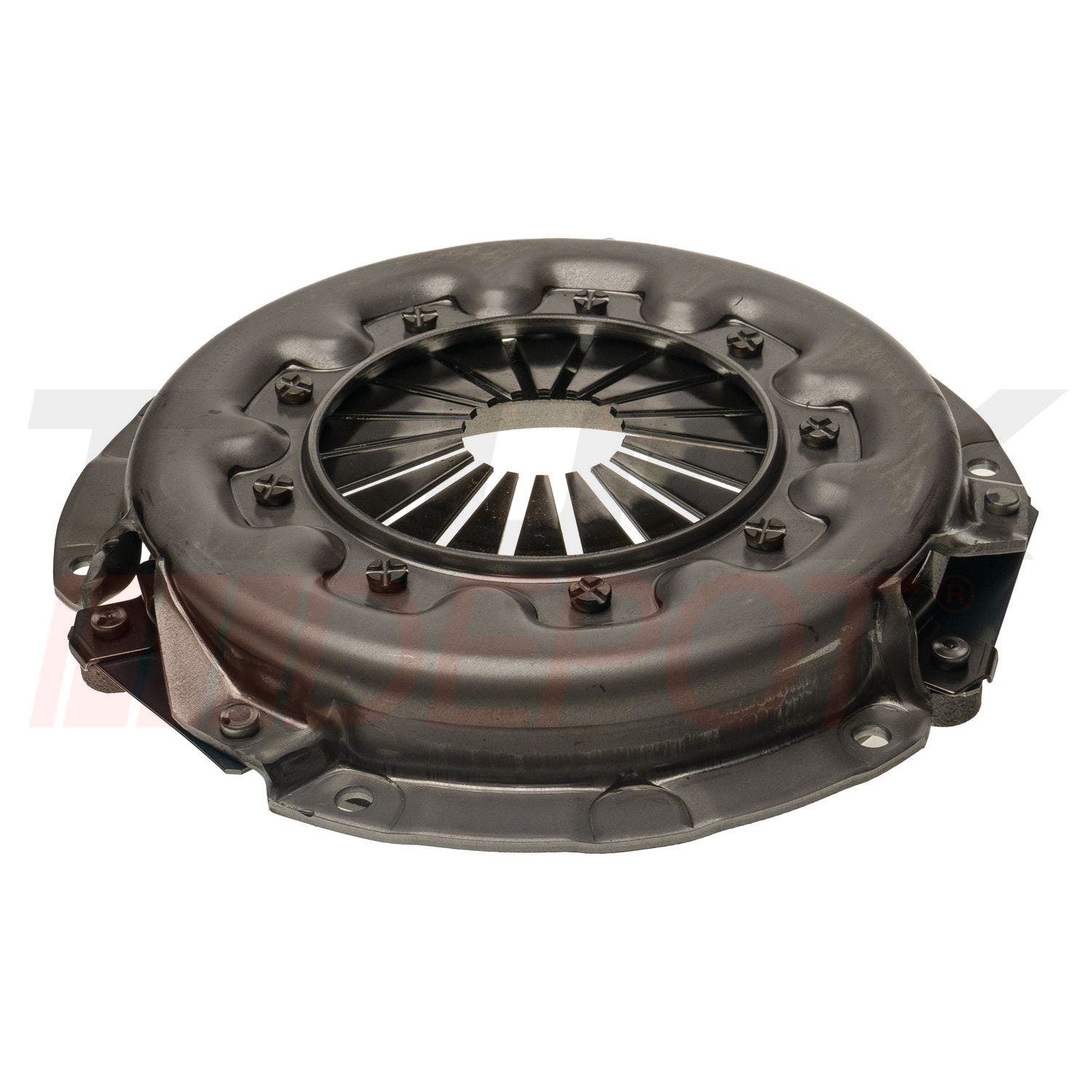 Plato de presion 9 1/2" Isuzu NKR 2.8