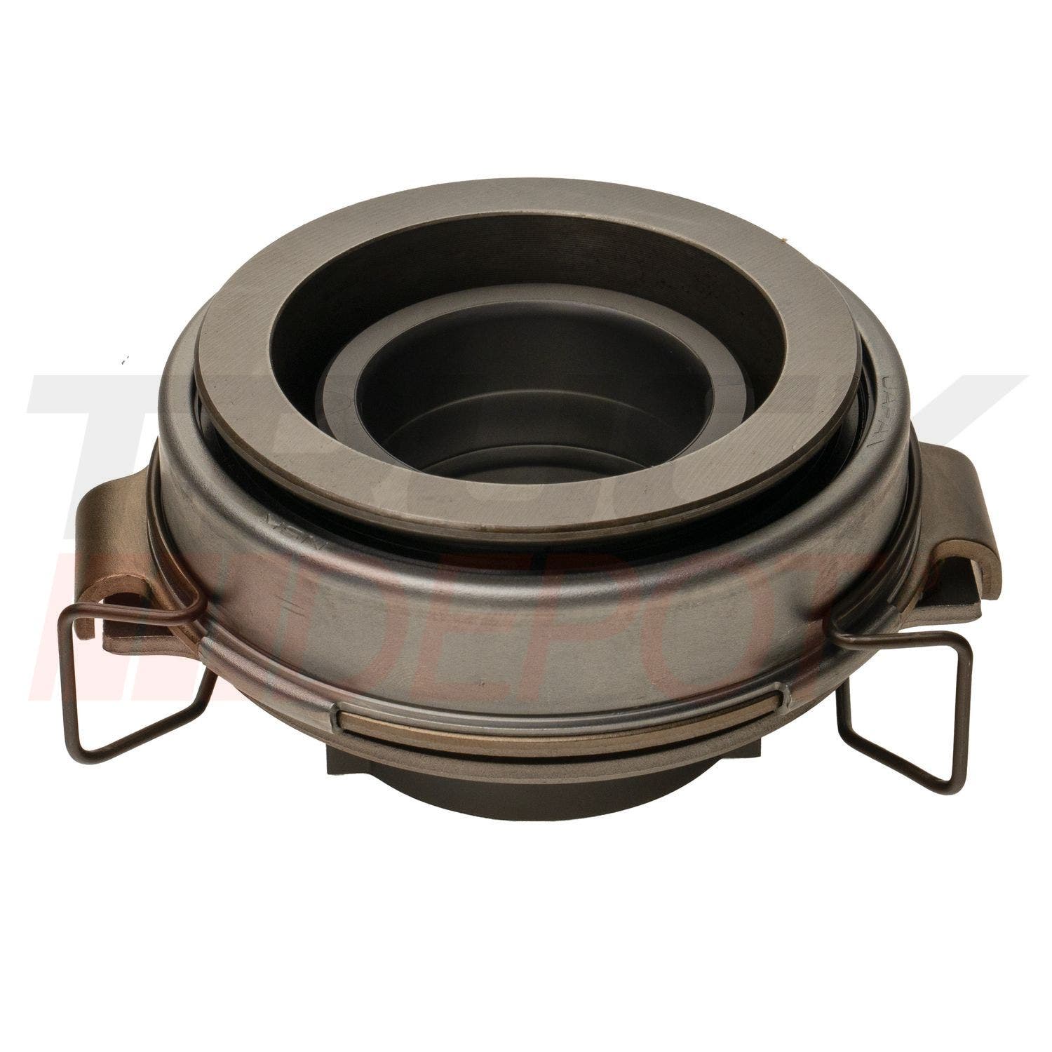 Rol de empuje con base Isuzu NPR 1992~1997 (78TKL4001AR)