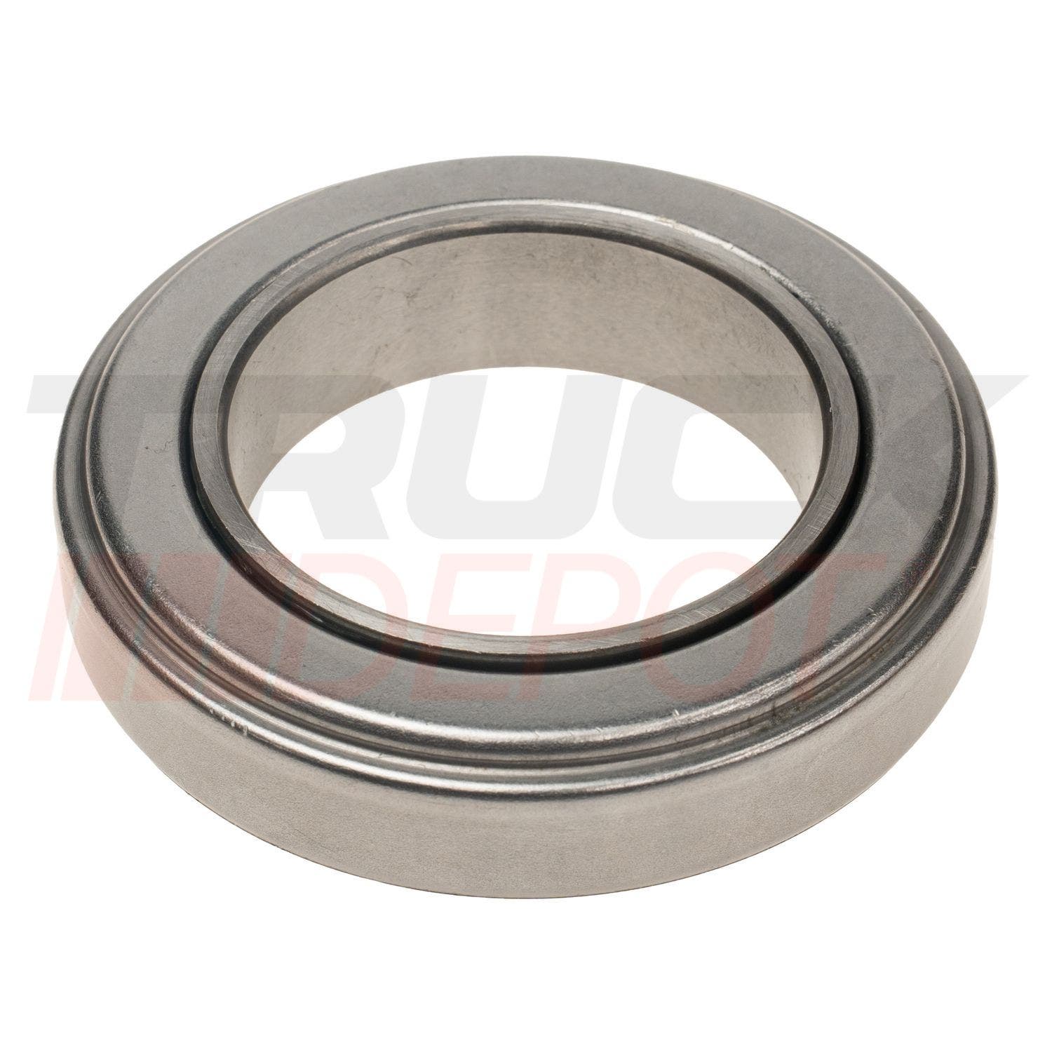 Rol de empuje Isuzu FTR / FSR (solo rol)