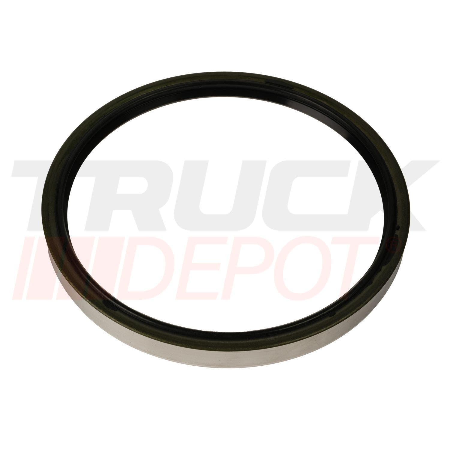 Retenedor de rueda trasera grasa 145 x 164 x 14 Hino FF/SG/FG