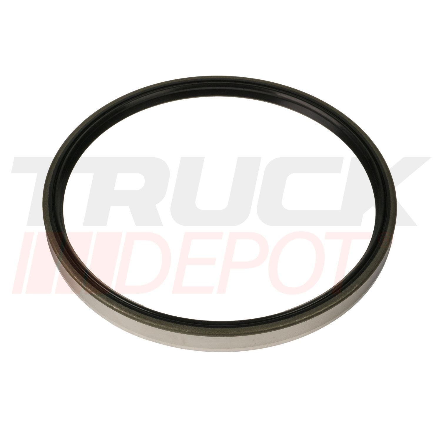 Retenedor de rueda delantera 138 x 152 x 12 Hino FE/FF/FG