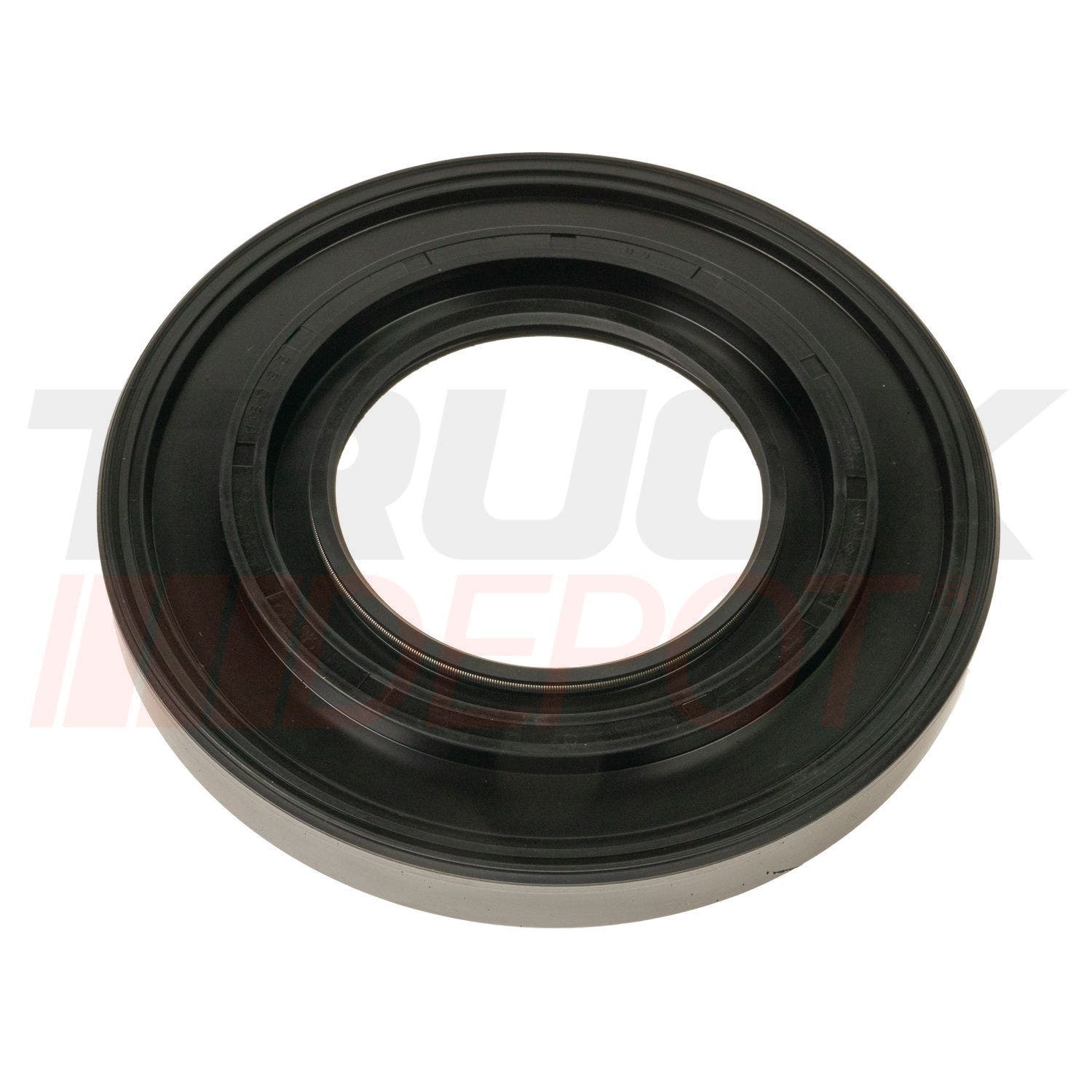 Retenedor de rueda trasera exterior aceite 66 x 134 x 16 Hino FF/FG