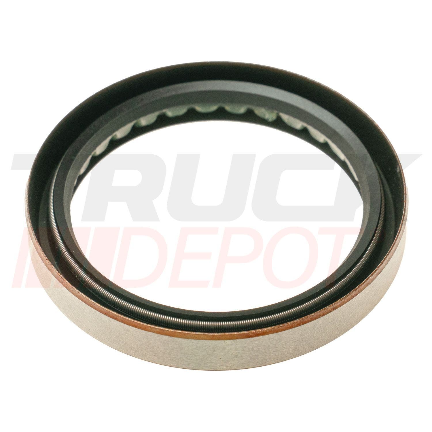 Retenedor salida de la caja 48 x 60 x 9 Hino FC4