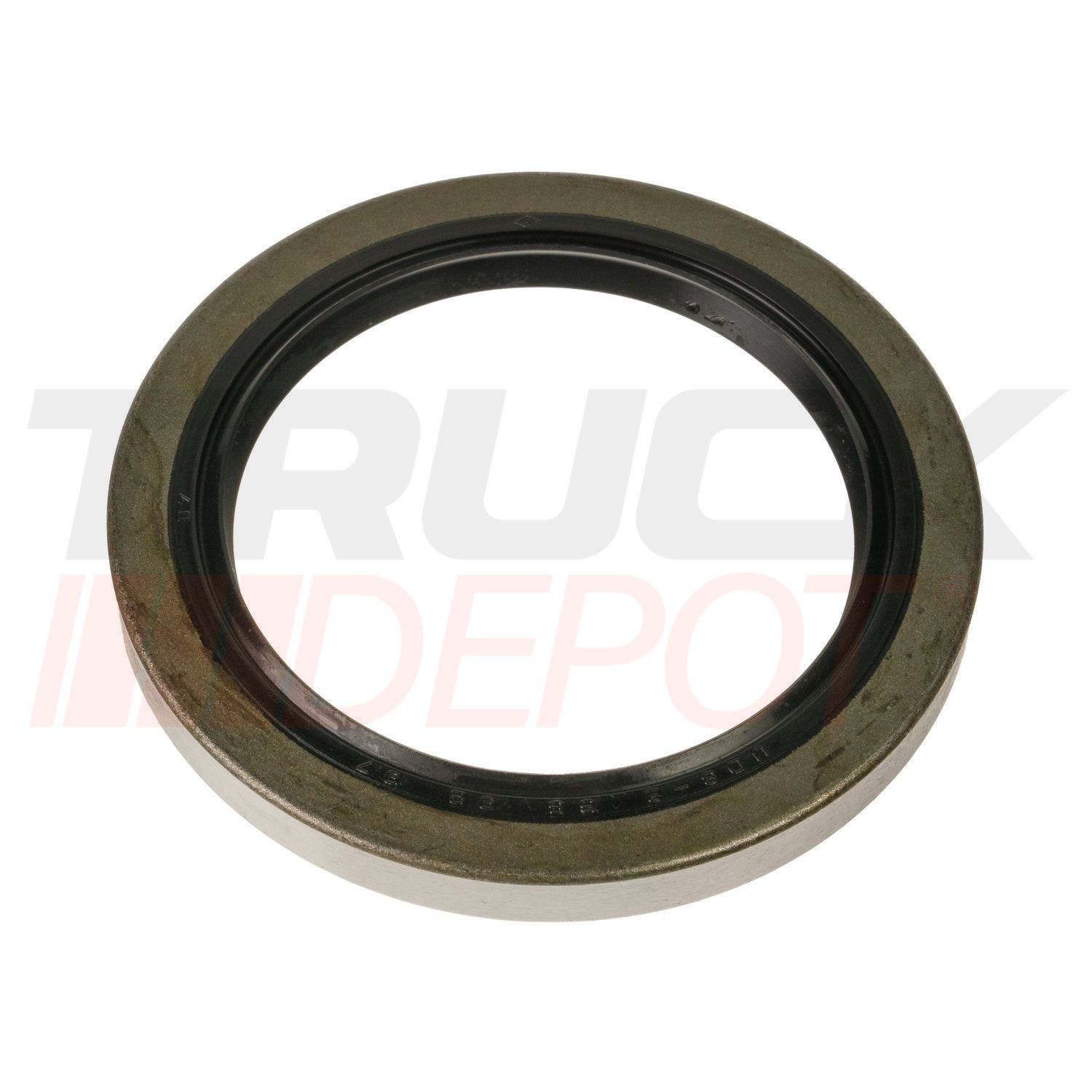 Retenedor de rueda delantera 68 x 92 x 9.7 Hino Dutro