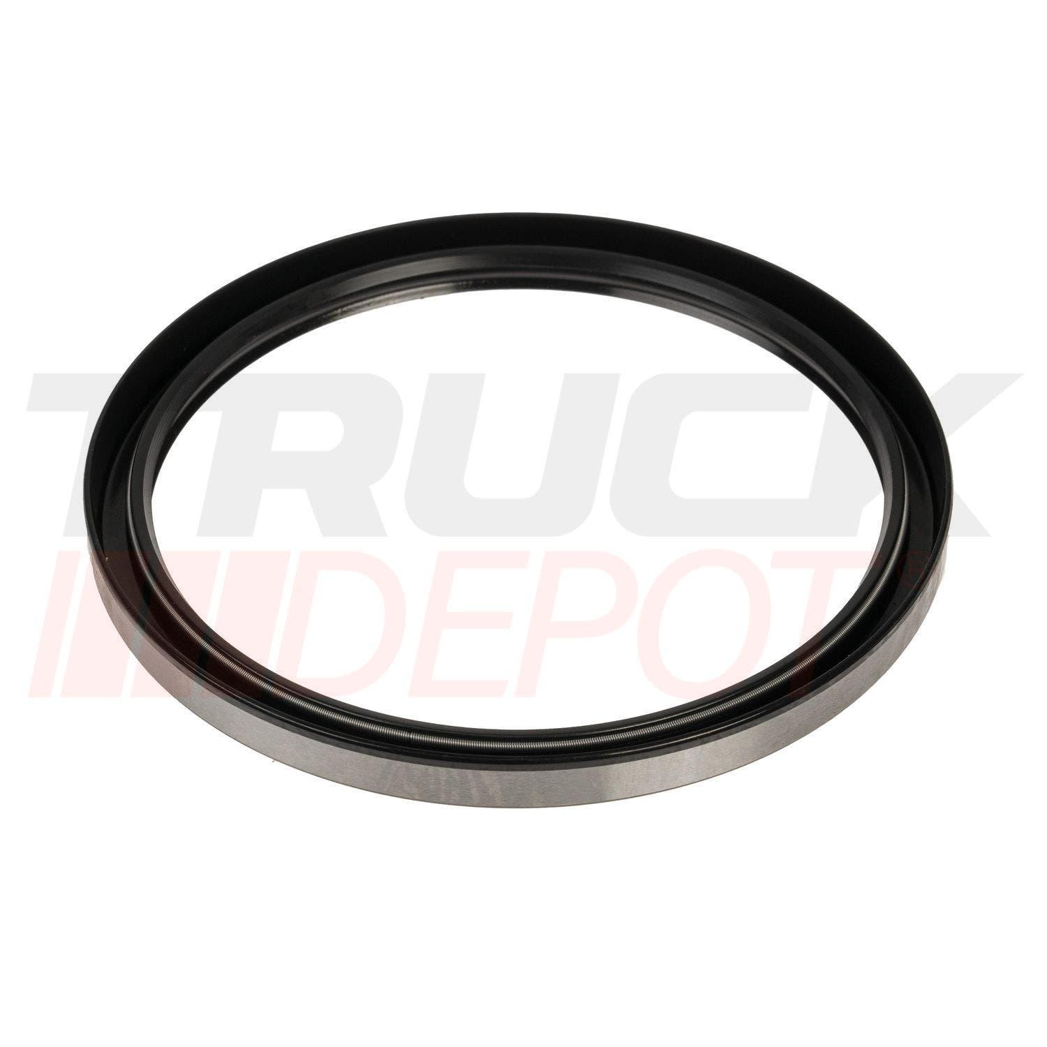 Retenedor de rueda trasera grasa 127 x 147 x 11 Hino FA/FB/FD