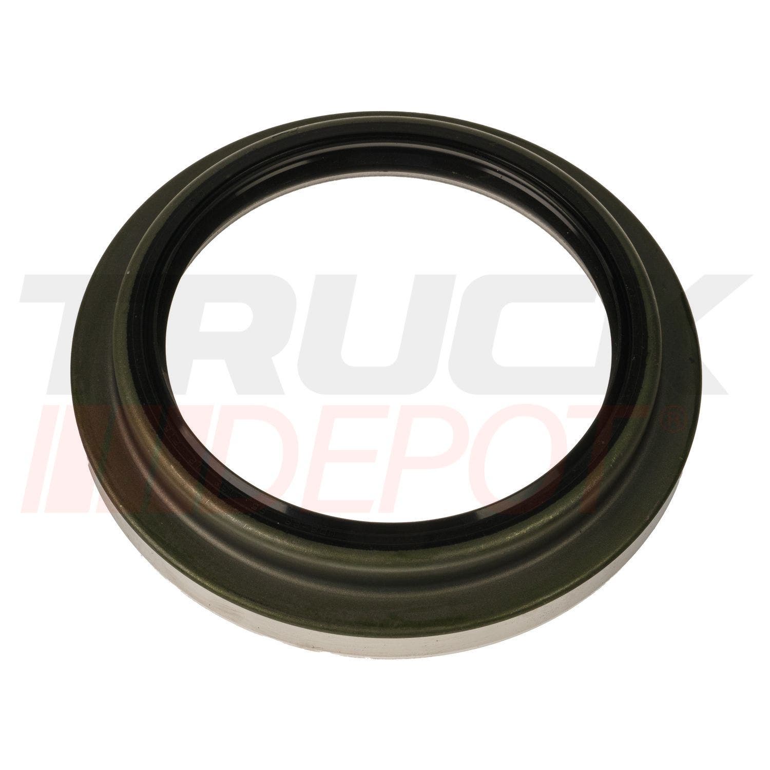 Retenedor de rueda trasera interior aceite 95 x 132 x 12 Isuzu NRR