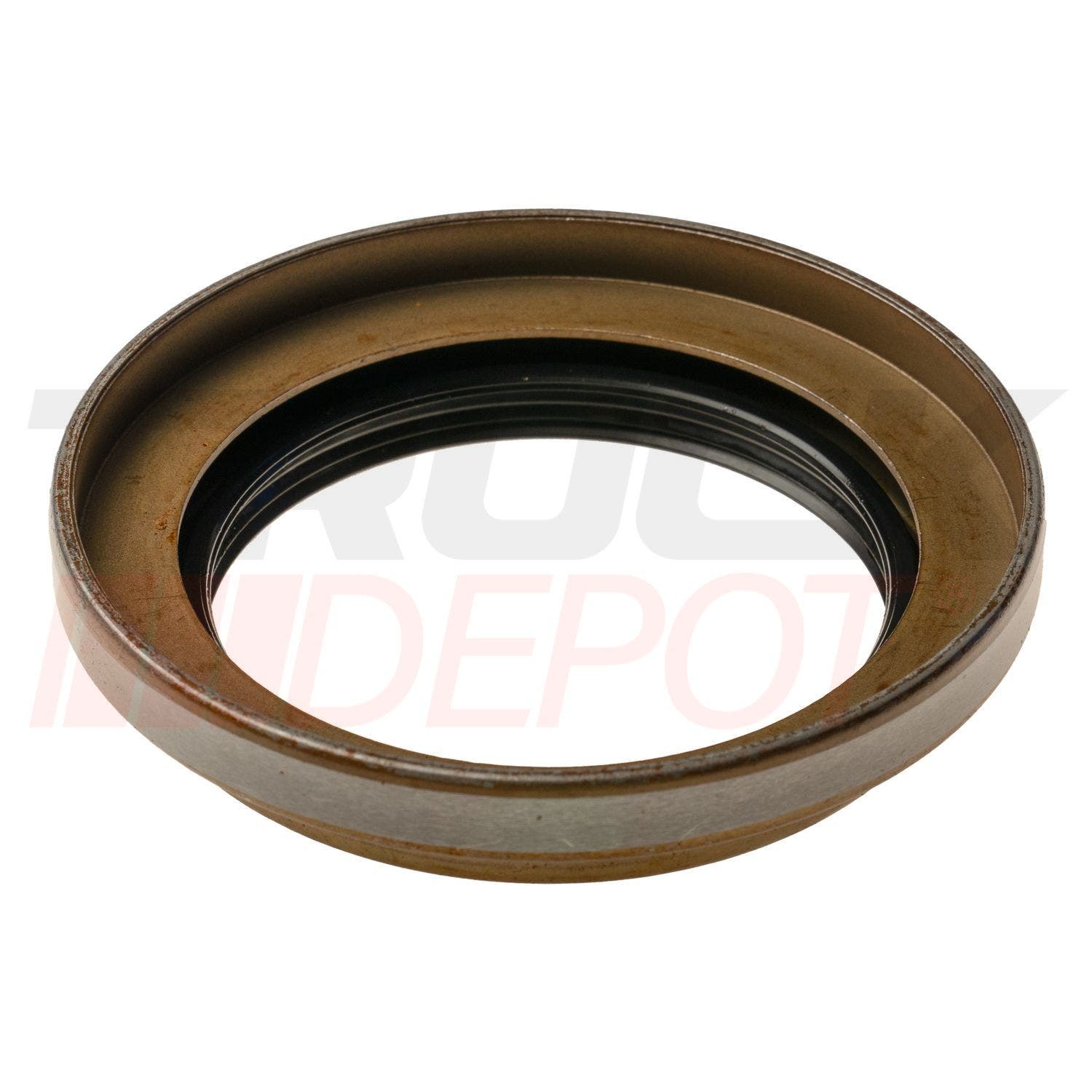 Retenedor rueda trasera grasa 80 x 113 x 12 x 20 Isuzu NQR sin pista