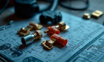 La fitiner&iacute;a que necesita tu cami&oacute;n en Guatemala